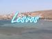 Lesvos