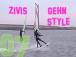 Zivis gehn style 07