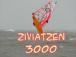 ZIVIATZEN 3000
